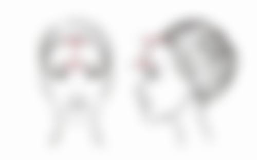 长沙俪姿整形医院怎么预约