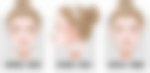 韩国爱美（IMI）整形医院基本信息