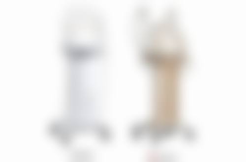 丽江美柏瑞美容医院怎么预约