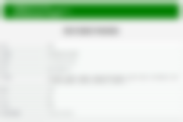 解锁变得更美秘诀之术前准备注意事项