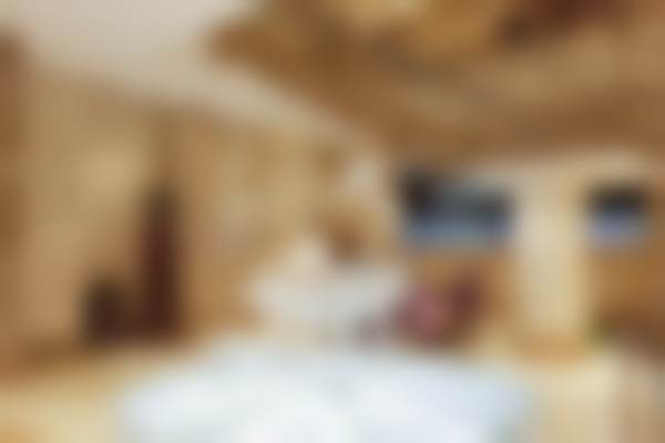 西安艺星医疗美容医院宋蔚医生预约挂号指南