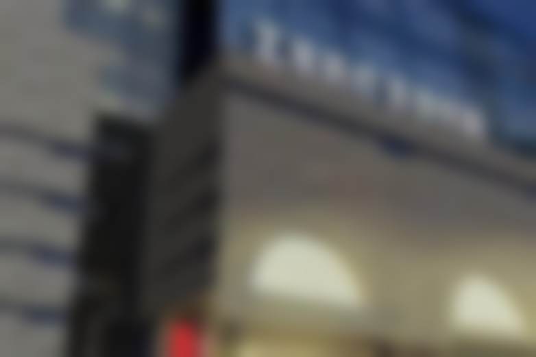 西安艺星医疗美容医院宋蔚医生擅长项目