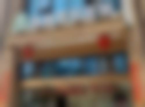 海口焕颜医疗美容医院口碑评价怎么样？