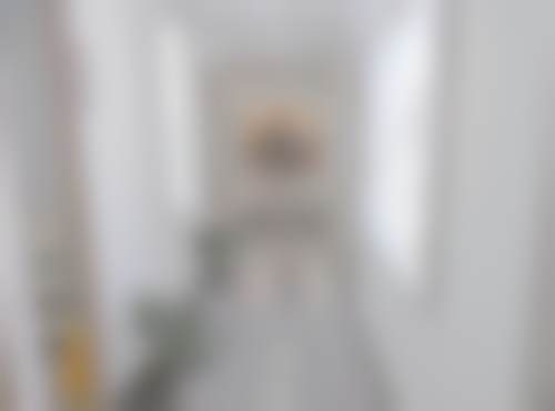 海口焕颜医疗美容医院正规吗？