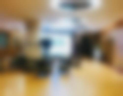 乐山达芬奇医疗美容门诊部陈霆璋医生患者评价