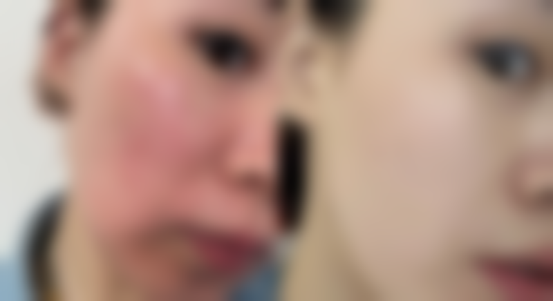 郑州华懿医疗美容门诊部基本信息