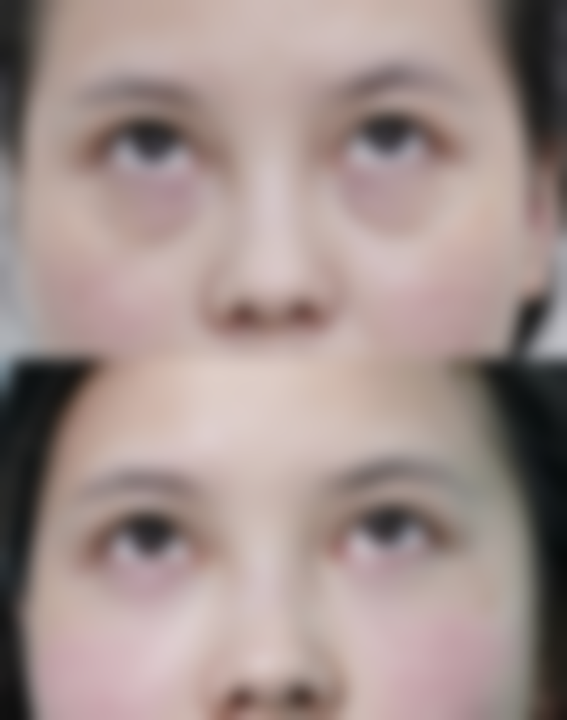 成都博润医疗美容门诊部基本信息