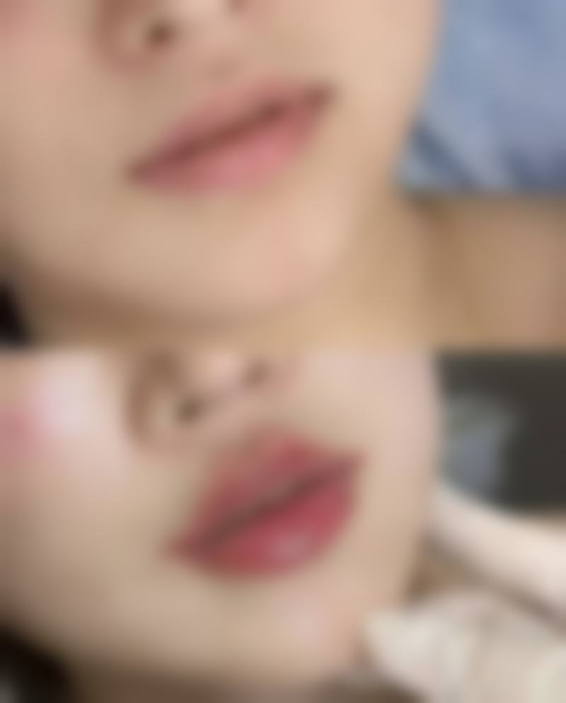 东莞厚街罗恩医疗整形美容门诊部基本信息