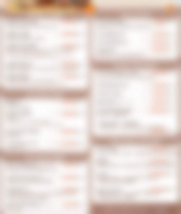 韩国爱美（IMI）整形医院医生介绍