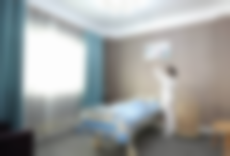 总结：轻松找到又好又便宜的医美医院