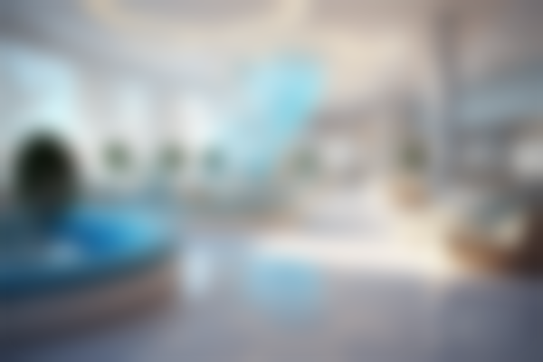 青岛青岛骏逸菲妮医疗美容（原熙朵植发）