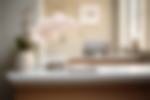 郑州华懿医疗美容门诊部