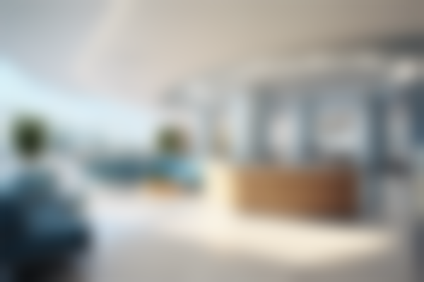 东莞厚街罗恩医疗整形美容门诊部