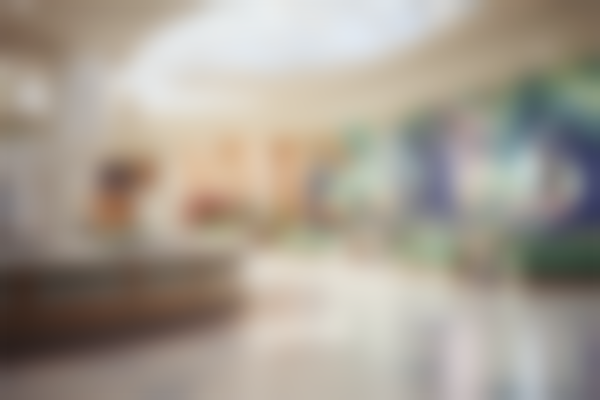 成都博润医疗美容门诊部