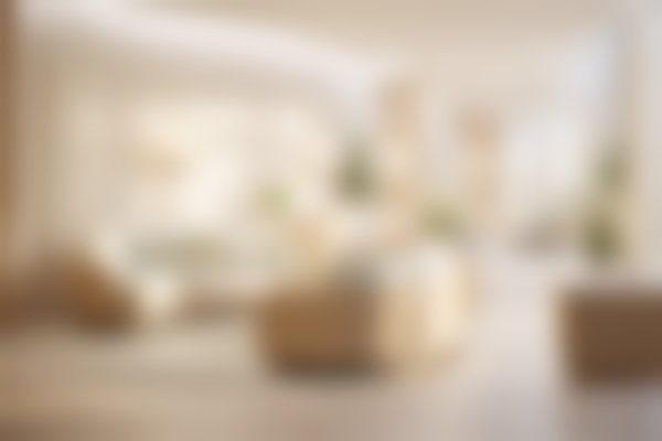 兰州黛美尔医学美容机构