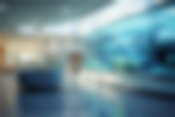 丽江法思医疗美容诊所