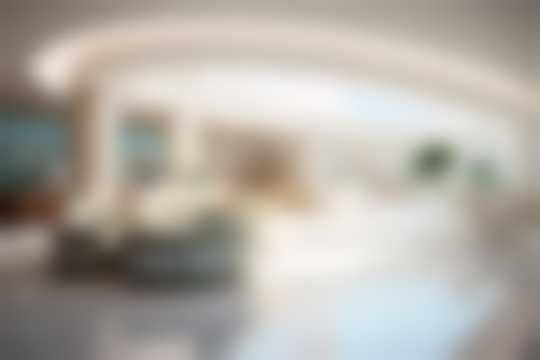 想了解湖北省叶锋手术价格？详细解读其合理收费及优质手术服务优势 