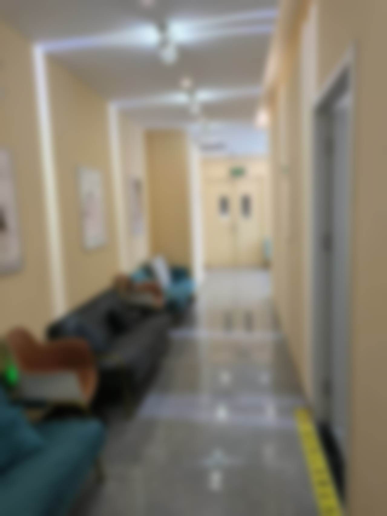 常州娜媄整形医院粘膜Q弹(脆)项目6800元，呈现自然柔软、饱满紧致粘膜效果 