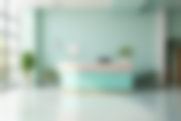 长沙俪姿整形医院