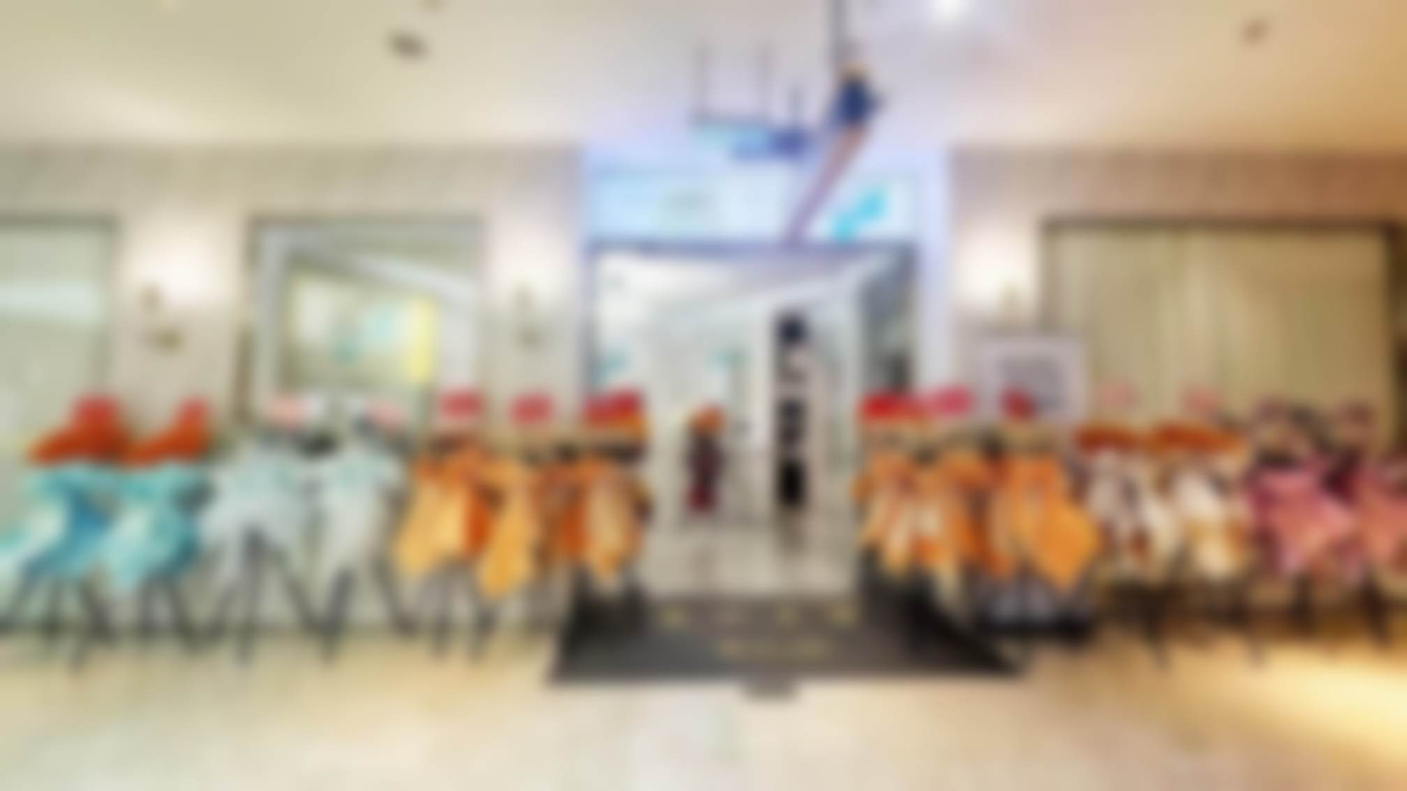 盐城市杨明春和李嫣谁厉害?——两人在实践中的表现对比