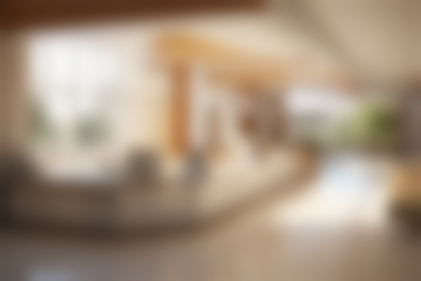 veryB医院 江南站店