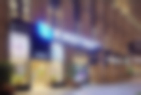 成都素美医疗美容门诊部引进的注射美容设备