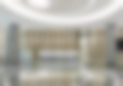 椒江艾丝贝医疗美容门诊部