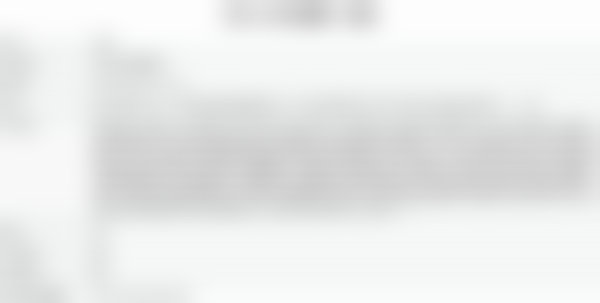 苏州大学附属第二医院整形美容外科谢晓明医生擅长项目