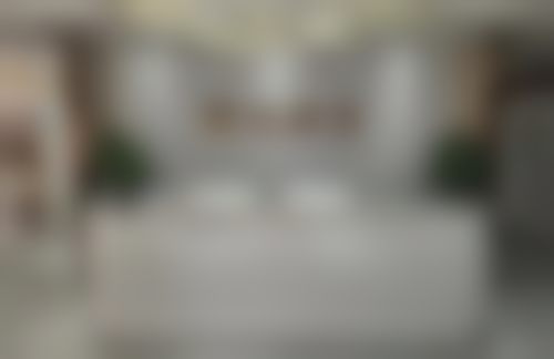 郑州曙光植发杜海星医生发际线调整技术怎么样?