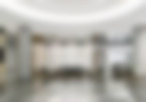 椒江艾丝贝医疗美容门诊部正规吗?