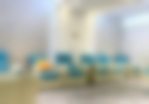 椒江艾丝贝医疗美容门诊部基本信息