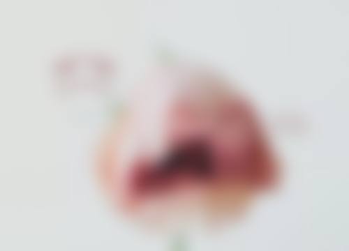 成都武侯雍和华仁医疗美容门诊部李佳融医生患者评价