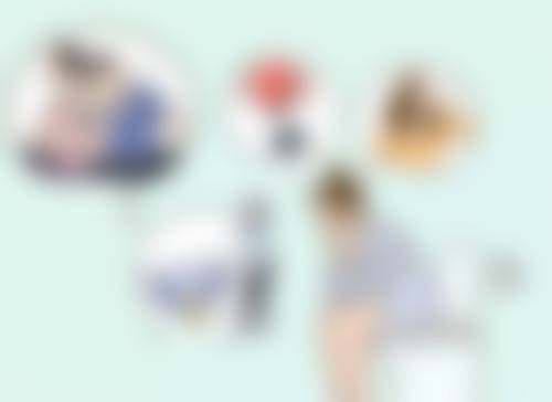 武汉斯启诺医疗美容门诊部王伟民手术安心性有保护吗?