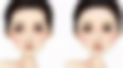 荆门仁爱整形美容医院肖升华医生抗衰老技术怎么样?