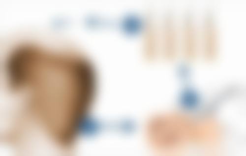 成都武侯雍和华仁医疗美容门诊部李佳融医生擅长项目