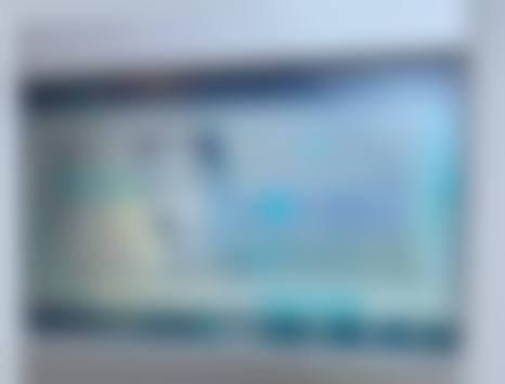 德阳倾世容颜医疗美容诊所怎么预约