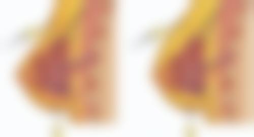 山西临汾美妍医疗美容口碑评价怎么样？