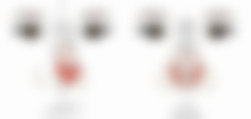 上海易美医疗美容门诊部基本信息