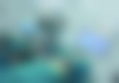 保定发业医疗美容诊所