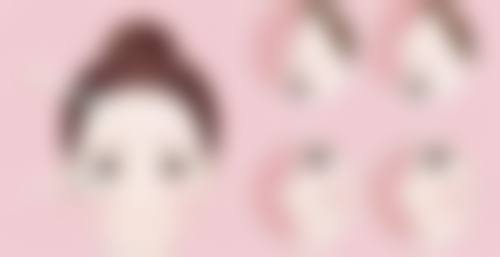 德阳倾世容颜医疗美容诊所基本信息