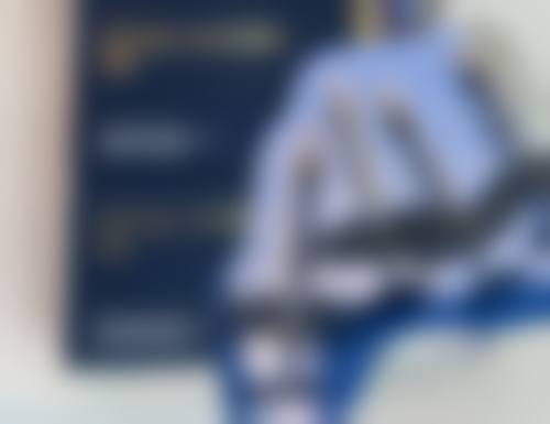 福州东方医疗美容门诊部怎么预约