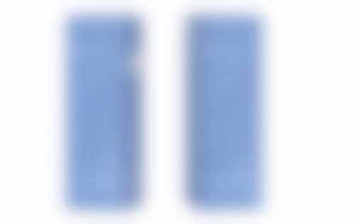 veryB医院 江南站店怎么预约：