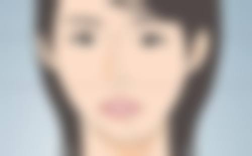 福州东方医疗美容门诊部口碑评价怎么样?