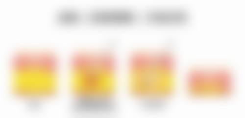 荆门仁爱整形美容医院肖升华医生预约挂号指南