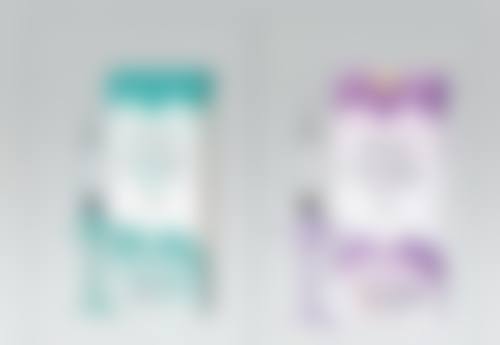 成都武侯雍和华仁医疗美容门诊部李佳融医生鼻部整形技术怎么样?