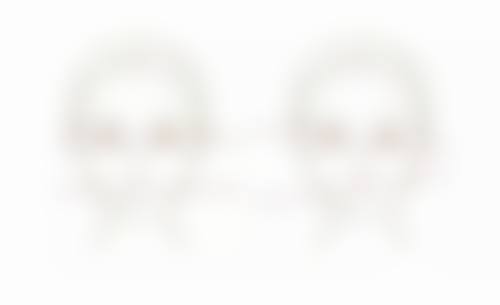 武汉斯启诺医疗美容门诊部王伟民手术的个性化定制情况如何?