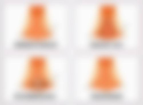 江南大学附属医院孙浩博医生患者评价