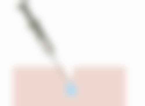 保定发业医疗美容诊所医生介绍