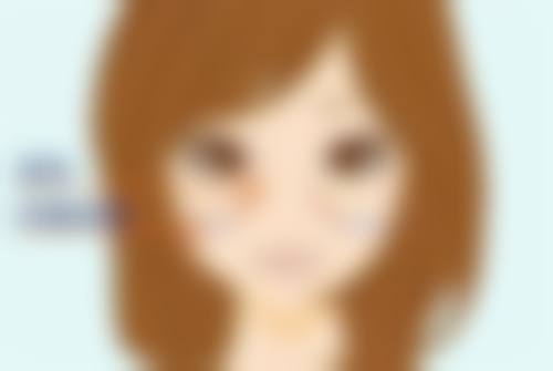 山西临汾美妍医疗美容正规吗？