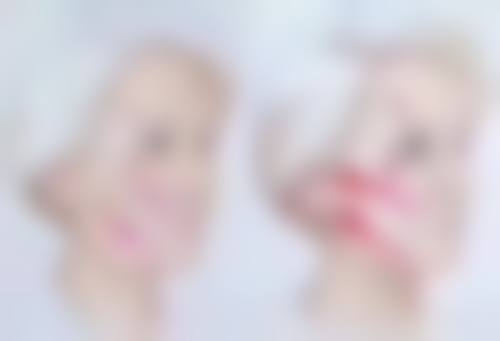 武汉武总植发专科医院杨金梅医生患者评价